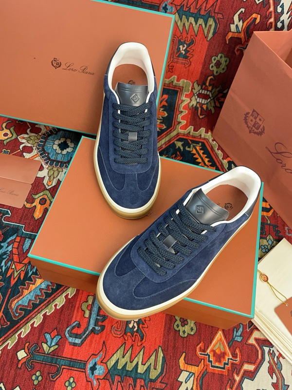 スーパーコピーブランド靴背面デザイン